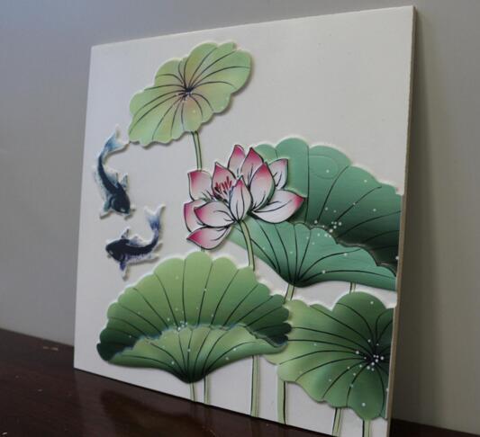 西安5米uv 西安5米uv