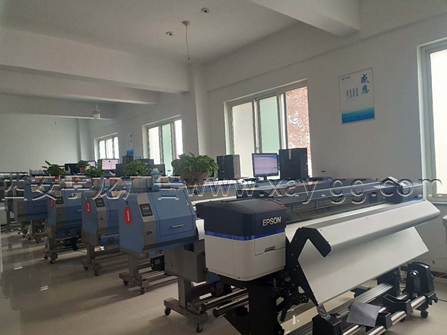 西安戶內(nèi)外寫真機(jī) 西安戶內(nèi)外寫真機(jī)